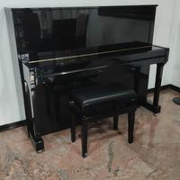 Pianoforte verticale kawai kx-21
