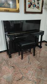 Pianoforte verticale kawai kx-21