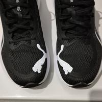 Scarpe running Puma