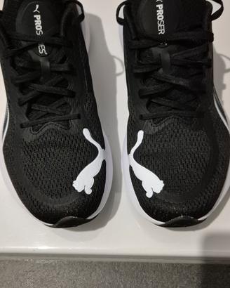 Scarpe running Puma
