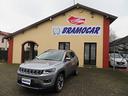 jeep-compass-2-0-multijet-ii-140cv-4wd-automatic