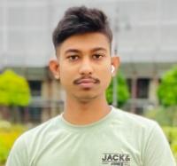 Saldatura mig / carpentiere Aluminum / autista (B)