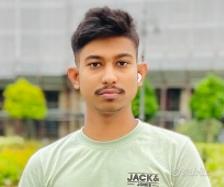 Saldatura mig / carpentiere Aluminum / autista (B)