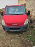 iveco-daily-solo-ricambi