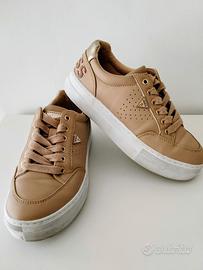 Scarpe Guess tg.38
