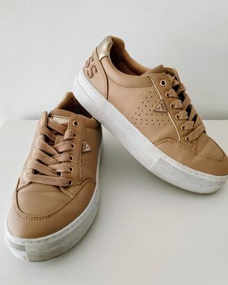 Scarpe Guess tg.38