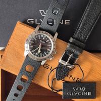 Glycine Airman N.1 36mm 