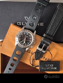 Glycine Airman N.1 36mm 