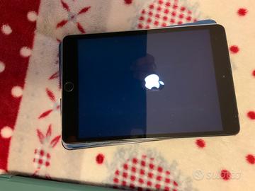 Ipad Mini 3 wifi + sim