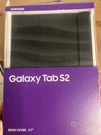 COVER Samsung galaxy tab 2