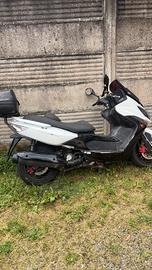 kimko 300