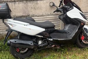 kimko 300