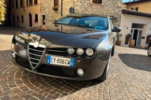 Alfa romeo 159   1.9 jtd 16v