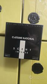 profumo Costume National
