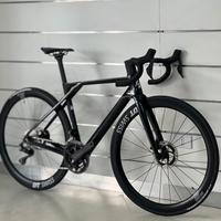 Bici da corsa Lapierre Xelius 8.0 taglia M