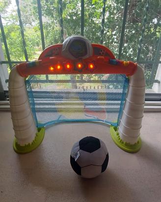 Giocattoli per Bambini