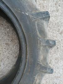 pneumatico 11.2 r 24