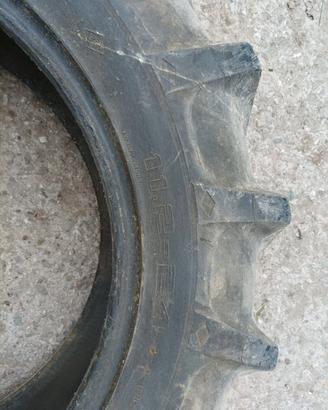 pneumatico 11.2 r 24