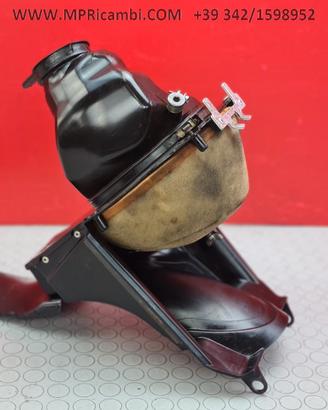 CASSA FILTRO HONDA CRF 450 2011 2010 R 2009