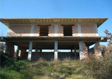 RGE 245/2024 Trib Salerno - LOTTO 2