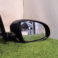 SPECCHIETTO RETROVISORE DESTRO KIA Sportage Serie