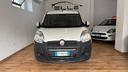 fiat-doblo-doblo-1-6-mjt-105cv-pc-tn-cargo-lamiera