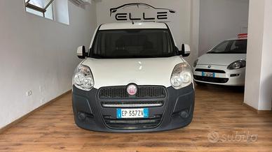 Fiat Doblo Doblò 1.6 MJT 105CV PC-TN Cargo Lamiera