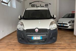 Fiat Doblo Doblò 1.6 MJT 105CV PC-TN Cargo Lamiera