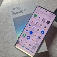 OPPO RENO 10 5G