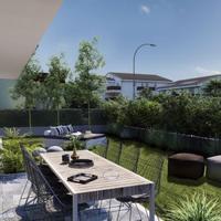 Appartamento a Padova - Torre