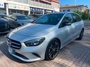 mercedes-benz-b-180-d-automatic-sport-plus
