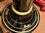 Immagine 6