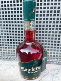 Mandarinetto Isolabella Vintage 700 ml