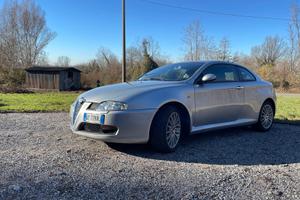 Alfa Romeo GT - 1.9 JTDm