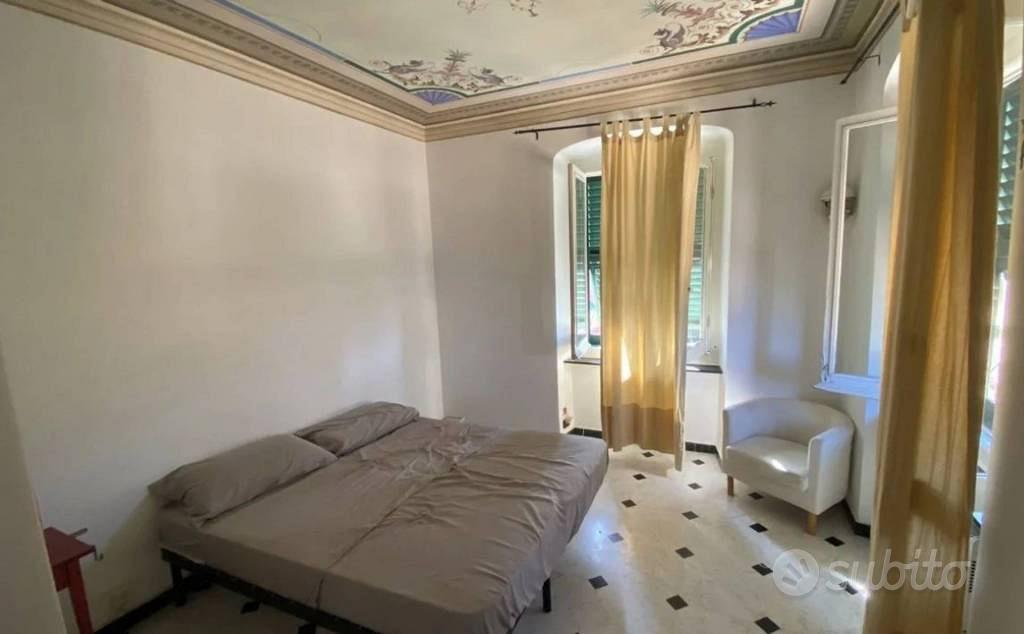 Appartamento – Camogli, San Rocco di Camogli - Vista 4