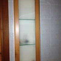 mobiletto bagno