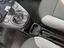Immagine 19