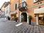 Immagine 19