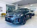 kia-xceed-1-6-crdi-mhev-style-136cv-dct
