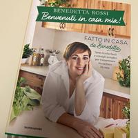 Fatto in casa da Benedetta 6