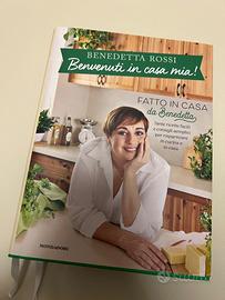 Fatto in casa da Benedetta 6