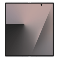 Samsung Galaxy ZFold 7 256/512 Gb Nuovo Sigillato