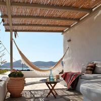 Pulizie Case Vacanza/B&b