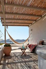 Pulizie Case Vacanza/B&b