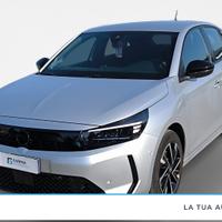 OPEL Corsa VI 2023 - Corsa 1.2 GS s&s 100cv U87391