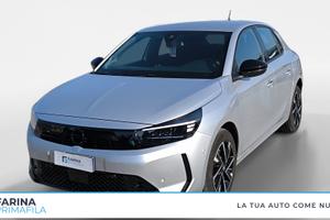 OPEL Corsa VI 2023 - Corsa 1.2 GS s&s 100cv U87391