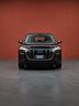 audi-q5-spb-40-tdi-quattro-s-tronic-business-advan