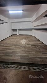 BOX A VELLETRI