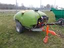 atomizzatore-agrimaster-16ql