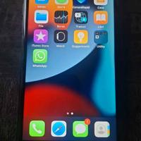 Iphone 7 128gb